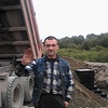  Aleksandr