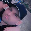   Amir