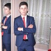  ,  , 25