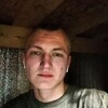  ,  , 23