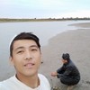  ,  Islambek, 30