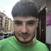  ,  Kolya, 31