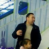   alik