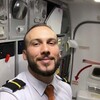   Santos rodri