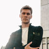   Dmitriy