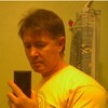   Anatoliy