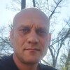  ,  Nikolay, 43