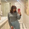  ,  , 22