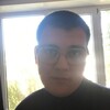 ,  , 18