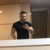   Turgay