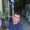   damir