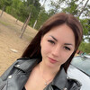  ,  , 27