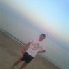   Vitaly