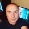  ,  Volodymyr, 44