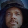  Haselund,  , 33