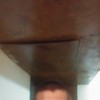  ,  , 38