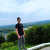   Faiyoz