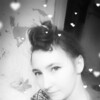  ,  , 24