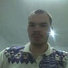   Alexandr