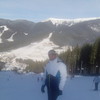   Vitaliy