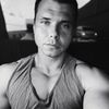   Grigory