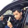  ,  ILHOM, 33
