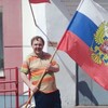   Ivan
