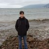   Matvey