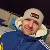   Serega