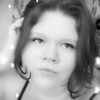  ,  Ulyana, 20