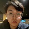  Ouyang,   , 24