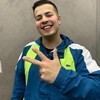   imovski