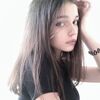  ,  , 25