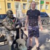   ,  Vasy pacfor, 36