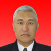   Temir
