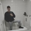   Gleb
