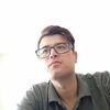  ,  Golib, 33