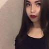  ,  , 21