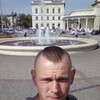  Bierutow,  0936266770, 33