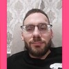  ,  , 27