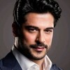   Anik