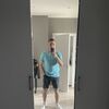  ,  , 39
