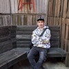   Sergey