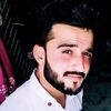   Shakir