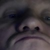   Marchello