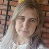  ,  Margarita, 32