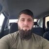   Amir