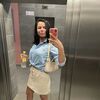   ,  , 28