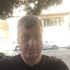   irakli