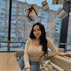  ,  , 27